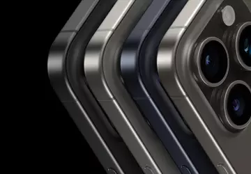 Plotka: smartfony iPhone 16 Pro i ...