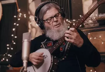 Kompozytor The Last of Us Gustavo ...