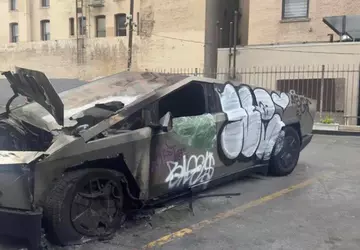 FBI powołuje grupę zadaniową do zbadania ...