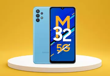 Budżetowy smartfon Samsunga otrzyma funkcję rozszerzania ...