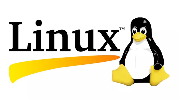 Linux 7.0 usuwa problemy z sterownikiem ...