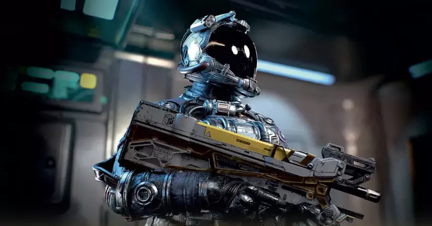 Dane analityczne GSD: Starfield stał się najszybciej sprzedającą się nową grą IP i piątą najszybciej sprzedającą się grą ogółem w 2023 r.