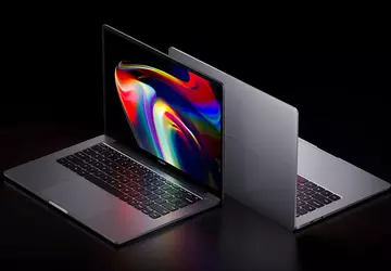 Nie tylko smartfony Xiaomi 12S i ...