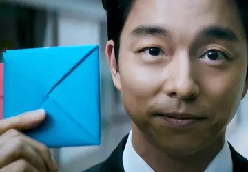 Zapraszamy: Netflix zaprezentował nowy zwiastun drugiego ...