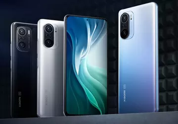 Pierwszy smartfon Xiaomi dostaje stabilną wersję ...