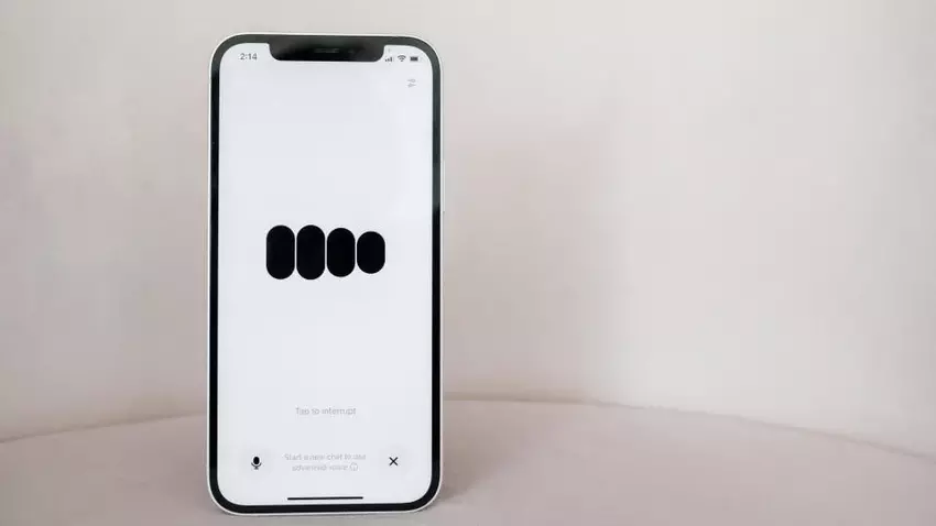 Badanie wykazało, że ChatGPT zwiększa poczucie samotności