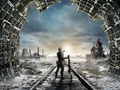 post_big/Screenshot_129_metro_exodus_controversy_with_steam_epic_gmes.png