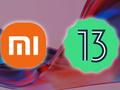 post_big/Xiaomi-Android-13-Update-tests-have-finally-started.jpg