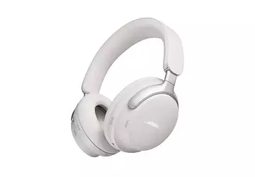 Firma Bose zaprezentowała flagowe słuchawki QuietComfort ...