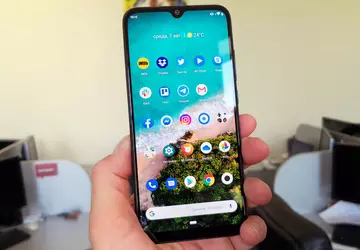 Xiaomi odroczyła aktualizację Androida 10 dla ...