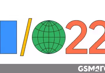 Harmonogram Google I/O podpowiada, czego można ...