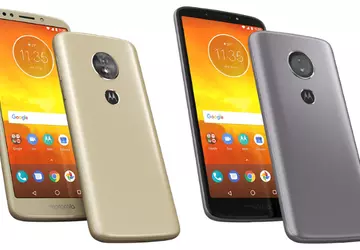 Strona FCC zawiera informacje na temat ...