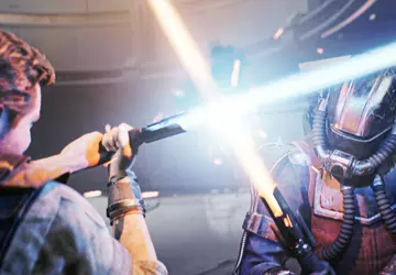 Cotygodniowy wykres sprzedaży gier w Wielkiej ...