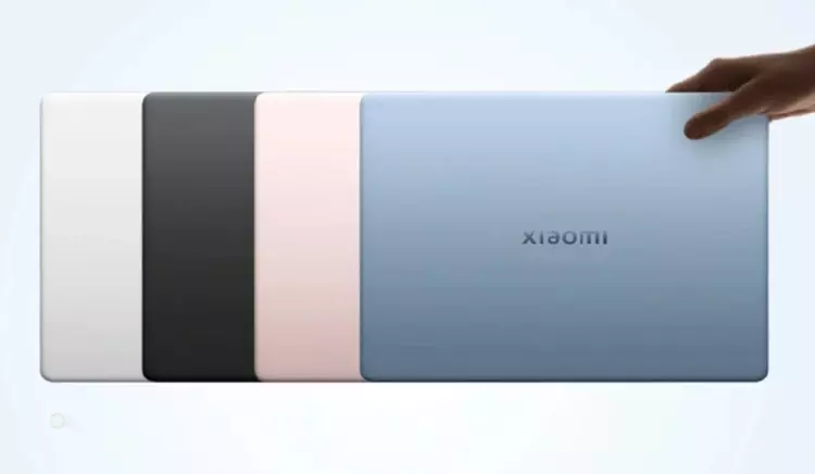 Xiaomi powraca po czterech latach z ...