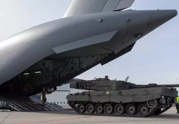 Kanada zainwestuje 1,1 miliarda dolarów w ...