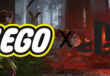 Plotka: nadchodząca współpraca między Sony i ...