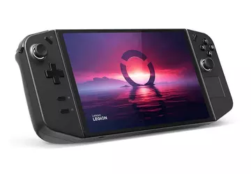 Lenovo pracuje już nad drugą generacją ...