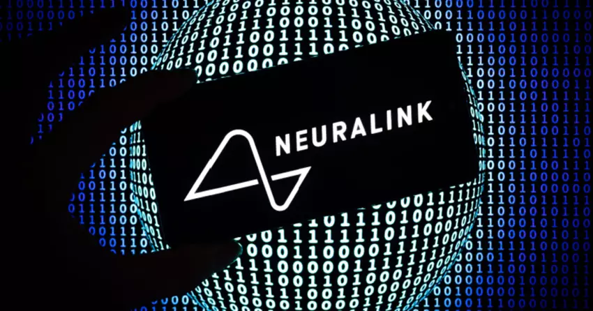 Nieprawidłowości w testach Neuralink wykryte w USA 