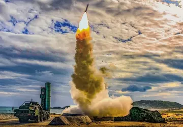 Wietnam po raz pierwszy od 20 ...