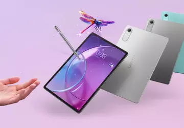 Lenovo Idea Tab Pro Gen 2: ...