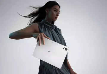 Huawei otwiera zamówienia na tablety MatePad ...