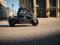 post_big/BMW_begins_full_production_CE_04_electric_motorbike.jpg