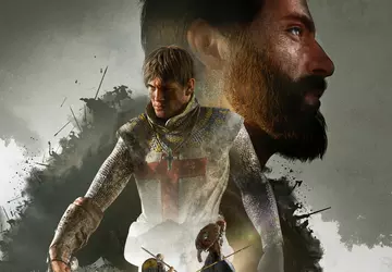 The Valiant to taktyczny RTS o ...