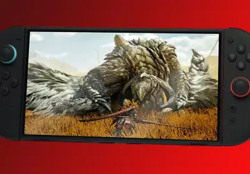 Monster Hunter Wilds może wkrótce pojawić ...