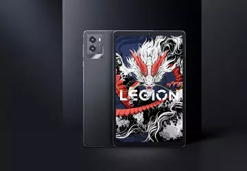 Lenovo Legion Y700 2024 będzie dostępny ...