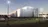Mały reaktor jądrowy ARC-100: ...