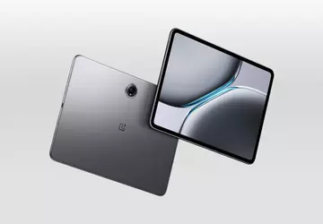 OnePlus Pad 2 otrzymuje aktualizację OxygenOS ...