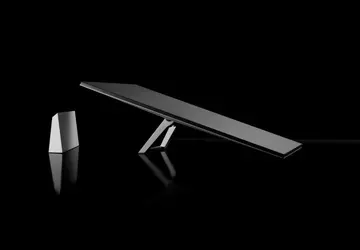 SpaceX otrzymuje licencję FCC na korzystanie ...