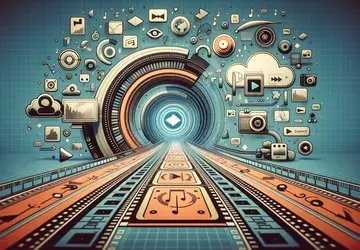 Google Photos z nowymi funkcjami dla ...