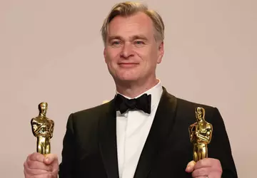 Literackie klasyki ożyją w IMAX: kolejnym ...