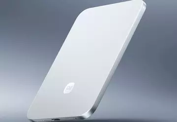 W Europie rozpoczęła się sprzedaż ultracienkiego ...