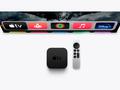 pr_news/1651600208-second-generation-apple-tv-4k-siri-remote-9to5mac.jpg