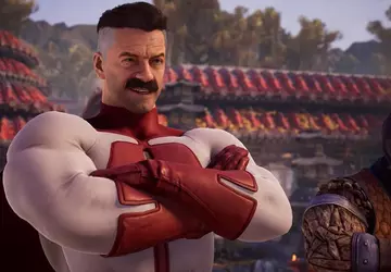 Twórcy Mortal Kombat 1 zaprezentowali zwiastun ...