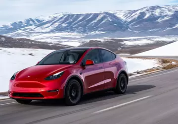 W Norwegii 9 na 10 nowych ...