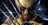 Marvel's Wolverine: brutalna gra ...