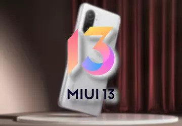 Xiaomi wypuszcza oprogramowanie MIUI 13 dla ...