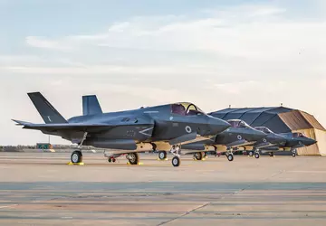 Wielka Brytania przeznacza 161 mln funtów ...