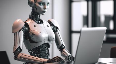 OpenAI i ChatGPT pozwane po raz pierwszy: chatbot zniesławia człowieka nazywając go oszustem