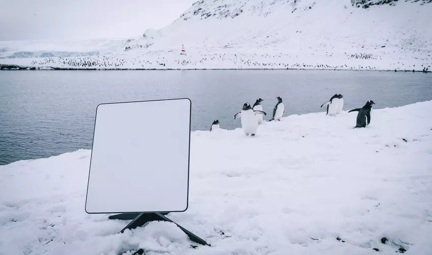 SpaceX odsłania plan globalnego roamingu Starlink Roam za 200 dolarów