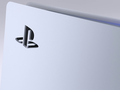 pr_news/1650918305-ps5_console_logo.png