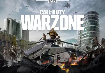Nowy sezon w Call of Duty: ...