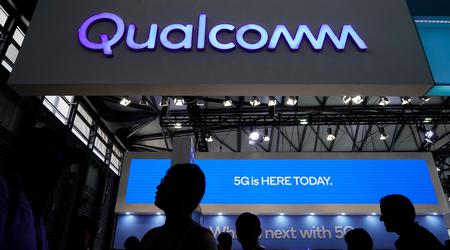 Qualcomm pozywa Transsion, producenta smartfonów Tecno i Infinix, za naruszenie patentów, ale pozew wygląda dziwnie....