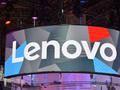 post_big/-Lenovo-logo-_TnMh8l8.jpg