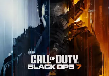 Plotka: we wrześniu Activision zorganizuje wielkie ...