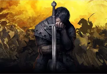 Aktualności Warhorse: Kingdom Come otrzyma pełnometrażową ...