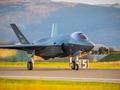 post_big/New-F-35-trio-brings-Norways-stealth-fighter-fleet-to-37-airframes.jpg